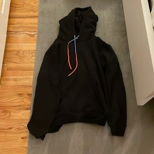 Soulcycle Hoodie